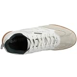 picture of Hi-Tec Sports Unisex Adult Squash Classic Court Trainer