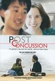 Post Concussion