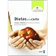 Detalles del producto
