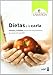 DIETAS A