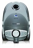 Taurus - 948163 - Aspirateur Traineau - Compact