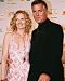 CSI 12x16 Matte Color Photo (William L Petersen Marg Helgenberger) Image