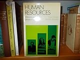 Human resources : obtaining results from people at work
