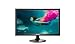HannsG HL195ABB 47 cm (18,5 Zoll) widescreen TFT Monitor (VGA, Reaktionszeit 5ms) schwarz HannsG HL195ABB 47 cm (18,5 Zoll) widescreen TFT Monitor (VGA, Reaktionszeit 5ms) schwarz