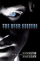 The Mind Keepers