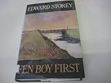 Fen boy first