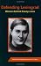 Defending Leningrad: Women Behind Enemy Lines