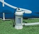 Intex Pool Heater