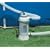 Intex Pool Heater