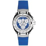 Image of Tissot T Race T011.417.17.041.00