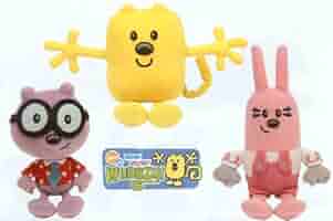 301 Moved Permanently