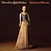 Dolores keane & john faulkner, Brokenhearted i'll wander