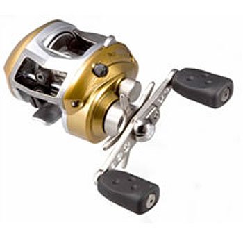 アブガルシア(Abu Garcia) プロマックス L フリッピングモデル 1160469
