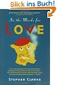 In the Merde for Love