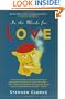 In the Merde for Love