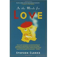 In the Merde for Love