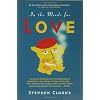 In the Merde for Love