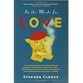 In the Merde for Love