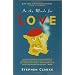 In the Merde for Love