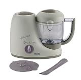 Beaba 912132 - Babycook pastell pink