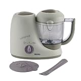 Beaba - Babycook - Poudr� Rosepar Beaba