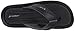 Rider Men's Dunas XI Flip-Flop