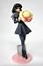 Sailor Moon World 4 Gashapon Figure Sailor Saturn Hotaru Tomoe