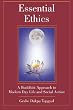 Essential Ethics