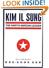 Kim Il Sung