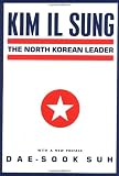 Kim Il Sung