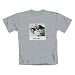 Macy Gray - T-Shirt Box (in M) von Macy Gray - alle Infos