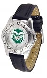Colorado State Rams Women's Gameday Sport Watch