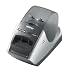 Brother QL570ZU1