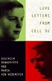 Love letters from cell 92
