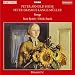 Classical Music : Peter Arnold Heise, Peter Erasmus Lange-Müller: Songs