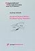 Advanced Physical Models for Silicon Device Simulation... at Amazon: 41ywEIhtq%2BL._SL75_