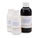Hanna Instruments Reagents Kit for Low and High Range Alkalinity