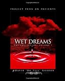 Cover for 9781453782545