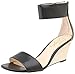 Fergie Women's Fizz Wedge Sandal