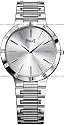 Piaget Dancer Mens Watch G0A31035