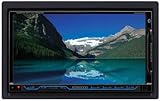 Kenwood DDX-8022BT 6.95