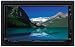 Electronics : Kenwood DDX-8022BT 6.95¿ Wide Monitor with DVD/AAC/WMA/MP3/CD Receiver and USB interface & Bluetooth handsfree built-in