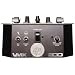 Behringer