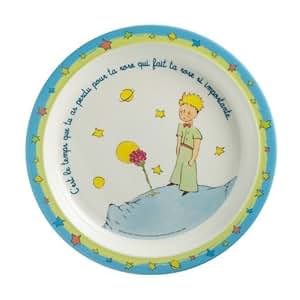 Der Fremde Sohn move