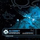In Orbit by In Orbit (Audio CD - 2008) - Import