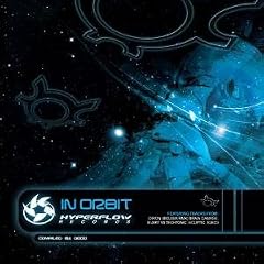 In Orbit by  In Orbit 