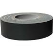 2" Wide Yellow Gaffers Tape