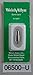 Welch Allyn 06500-u Bulb for Macroview Octoscope 3.5v ( Each )