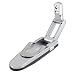 Great Neck 53100 Cool Little Tools Booklight