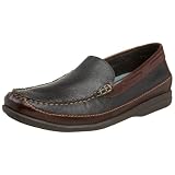 Johnston & Murphy Men's Wyndcott Venetian Slip On
